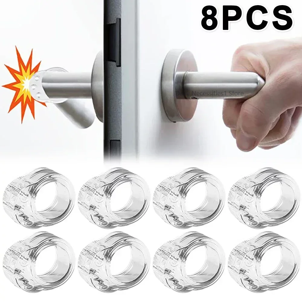 Furniture Hardware Parts - Bez wiertarki Ogranicznik drzwi Bufor meblowy