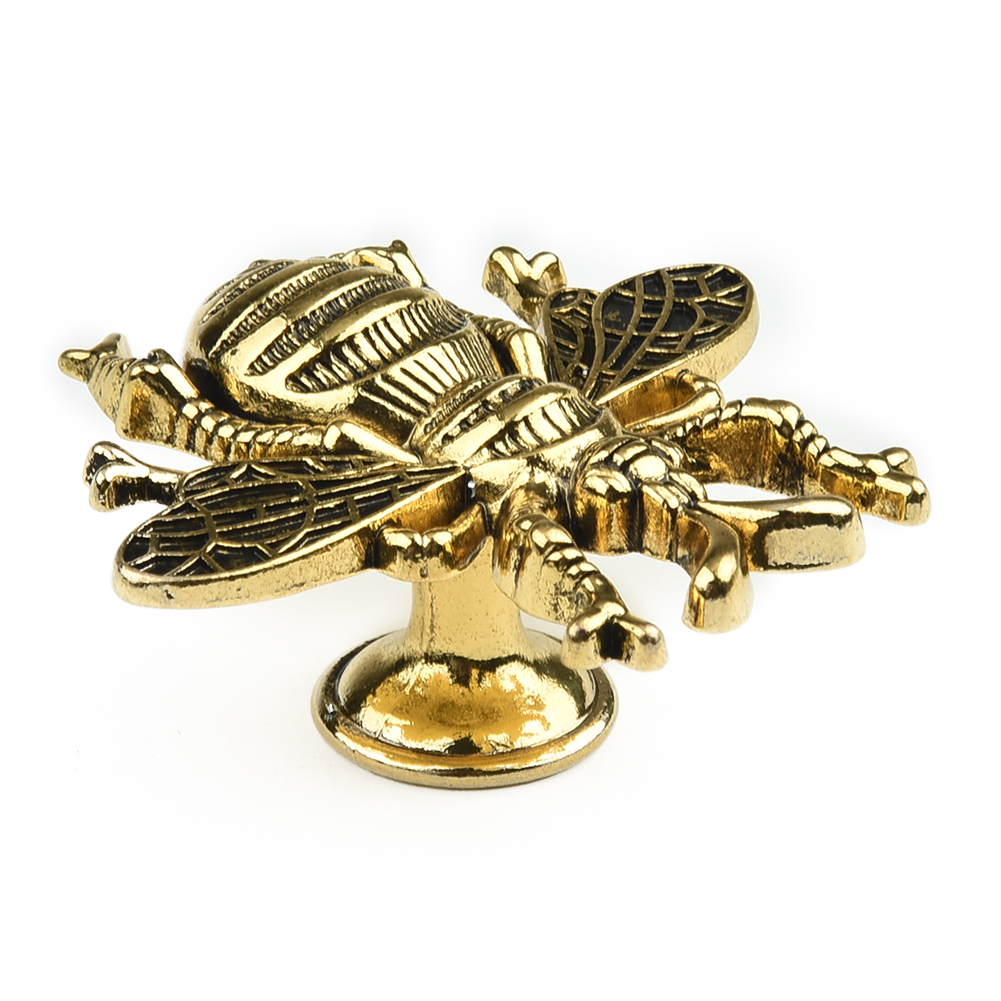 Furniture Hardware Parts - Uchwyty do szafek i szuflad w