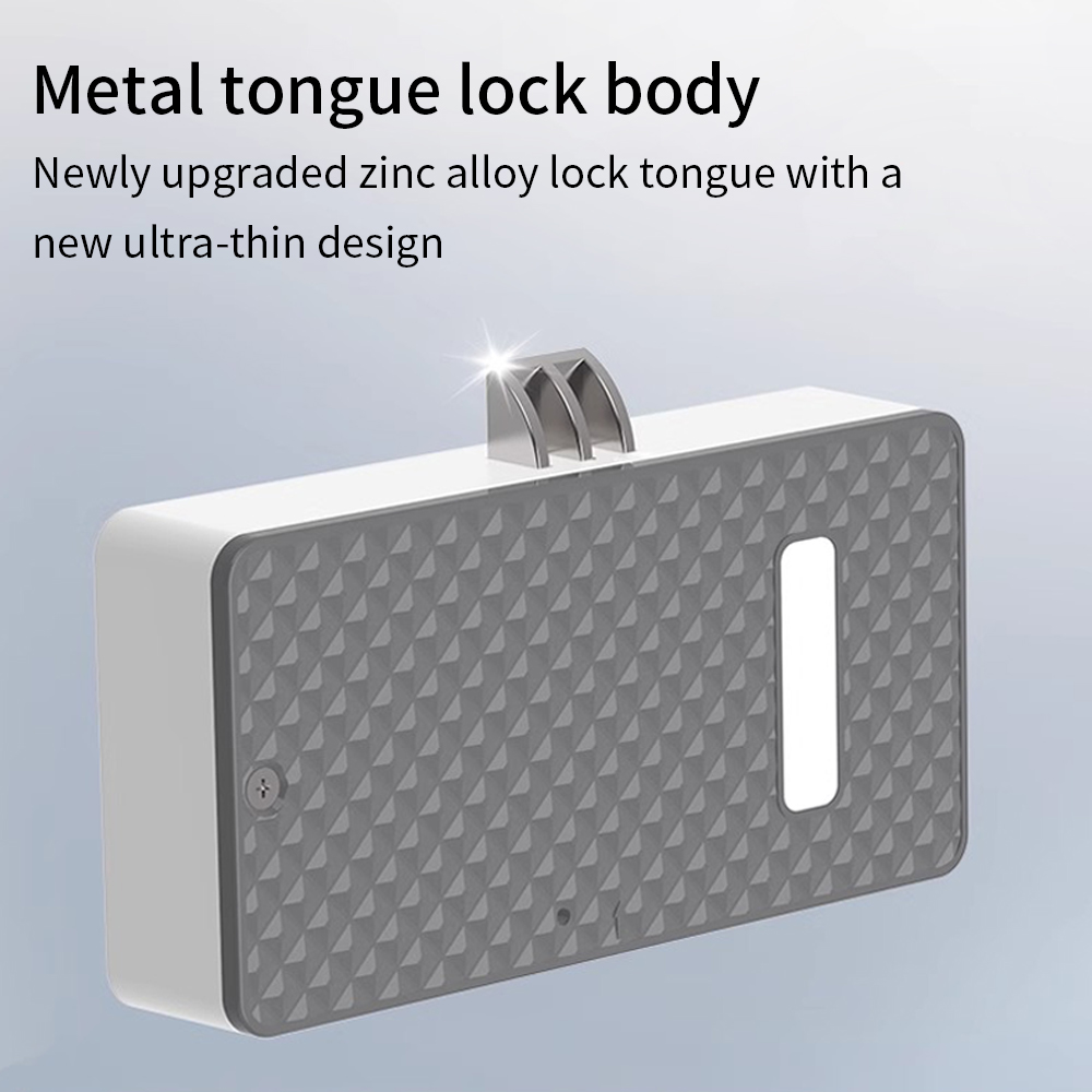 Tuya Bluetooth Inteligentna dr – Furniture Hardware Bolts recenzja i cena