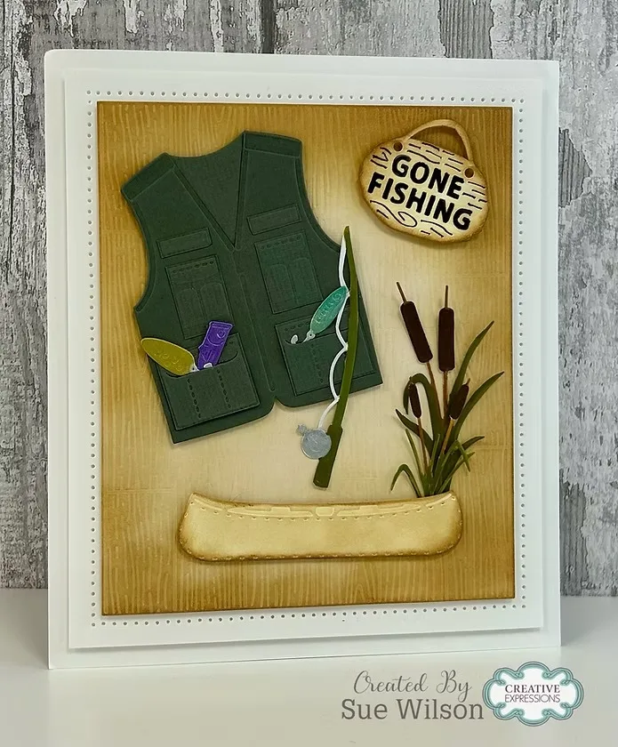 Przygoda Czeka: Daisy Paradise – Furniture Paradise & Hardware Ghaziabad recenzja i cena