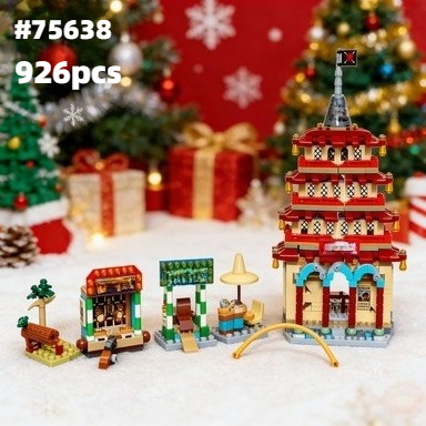2026 Nowe 926 Elementów Stylow – Furniture Paradise & Hardware Ghaziabad recenzja i cena