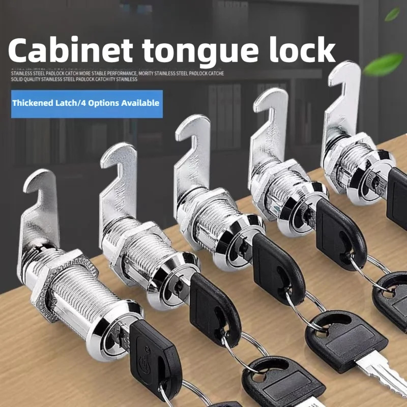 Wytrzymałe i bezpieczne okucia – Furniture Hardware Bolts recenzja i cena