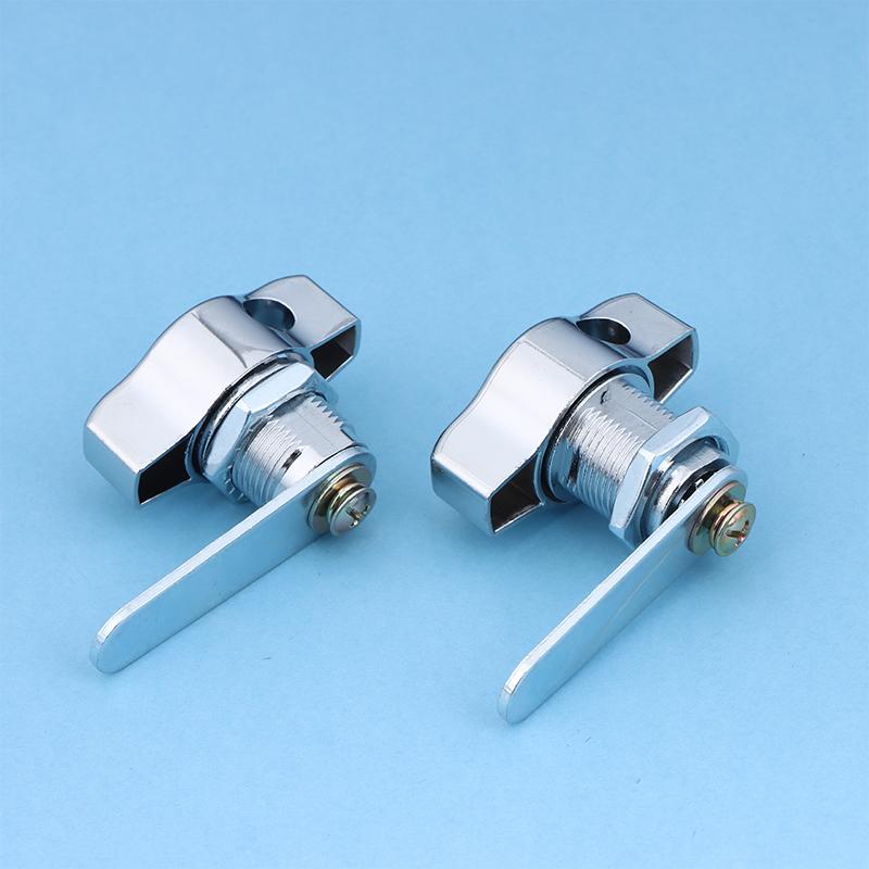 Zamek krzywkowy mechaniczny be – Furniture Hardware Bolts recenzja i cena