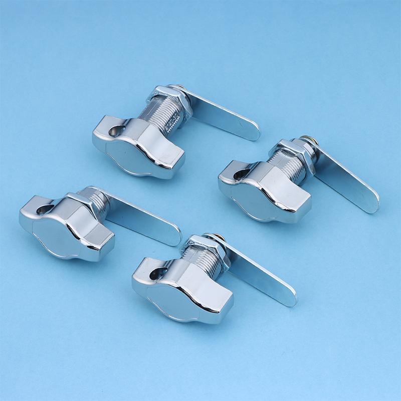 Zamek krzywkowy mechaniczny be – Furniture Hardware Bolts recenzja i cena