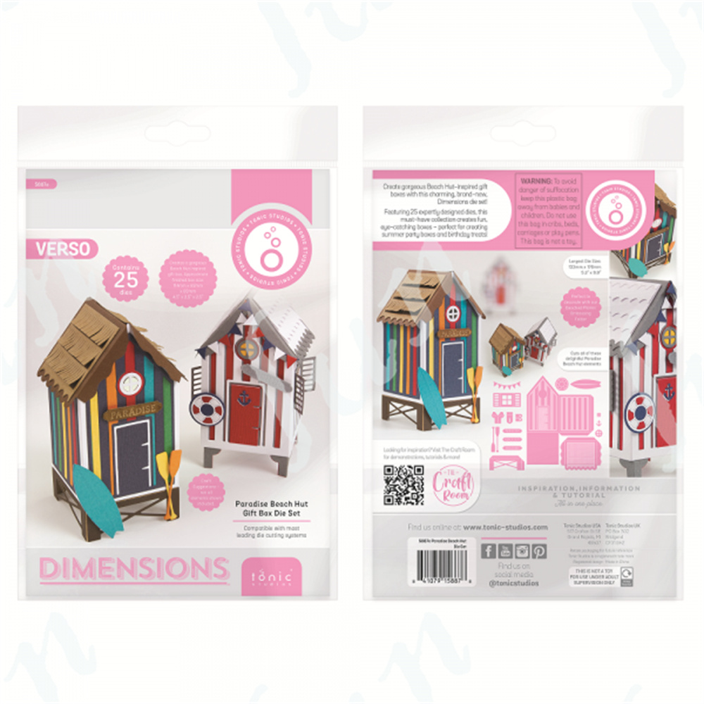 Nowości Paradise Beach Hut Pud – Furniture Paradise & Hardware Ghaziabad recenzja i cena