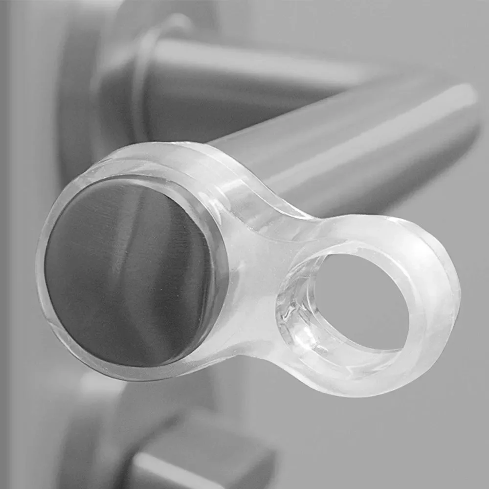 Bez wiertarki Ogranicznik drzw – Furniture Hardware Parts recenzja i cena
