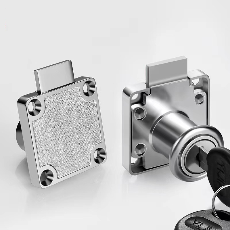 Yutoko Wysokiej jakości zamek  – Furniture Hardware Bolts recenzja i cena