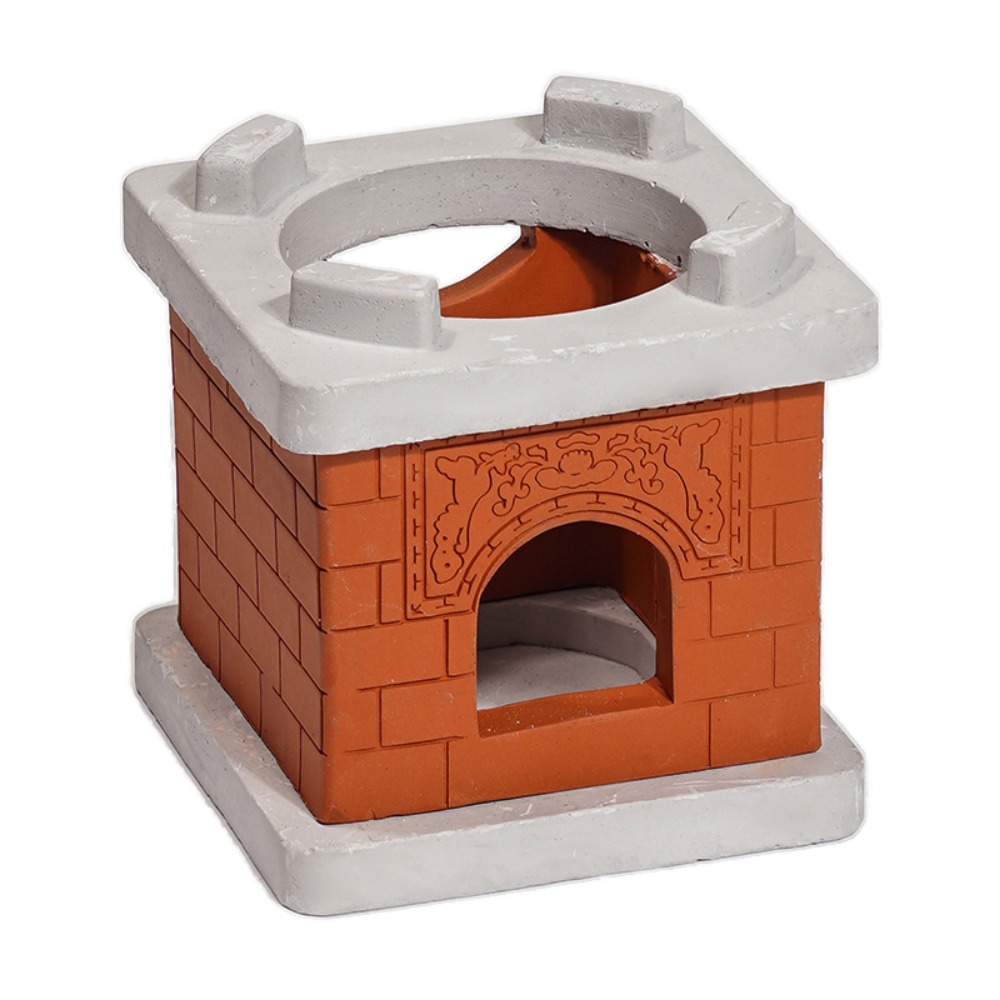 Kompletny Zestaw Kuchenny do Z – Furniture Hardware Parts recenzja i cena