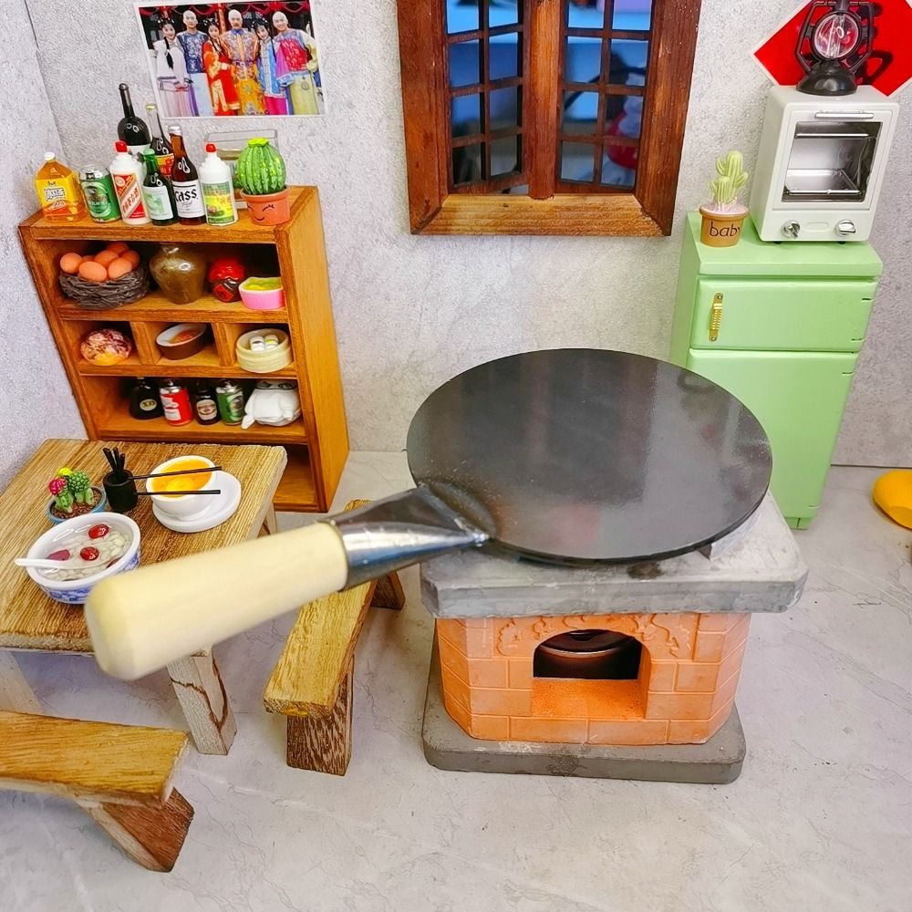 Kompletny Zestaw Kuchenny do Z – Furniture Hardware Parts recenzja i cena