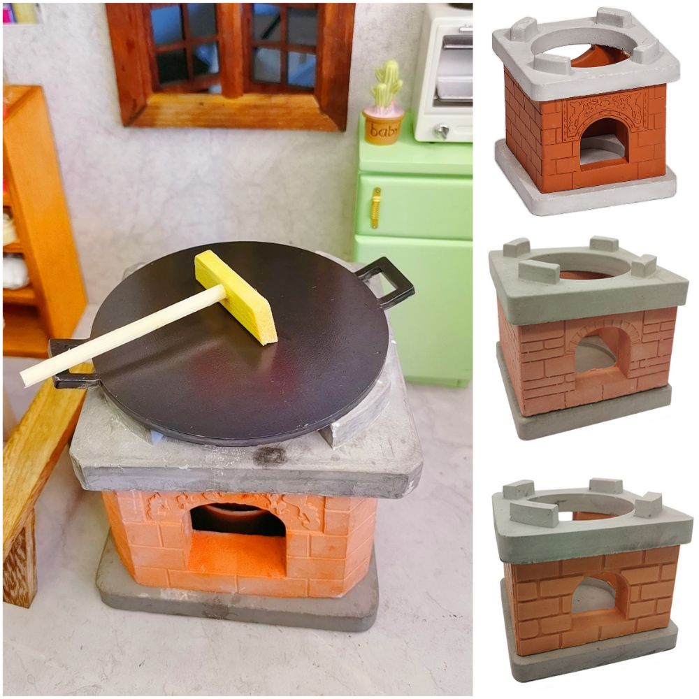 Kompletny Zestaw Kuchenny do Z – Furniture Hardware Parts recenzja i cena