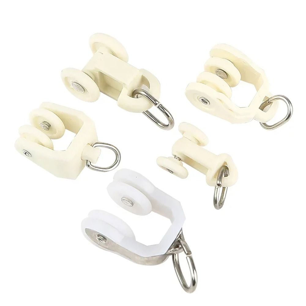 10 szt. Proste i zakrzywione r – Furniture Rails Hardware recenzja i cena
