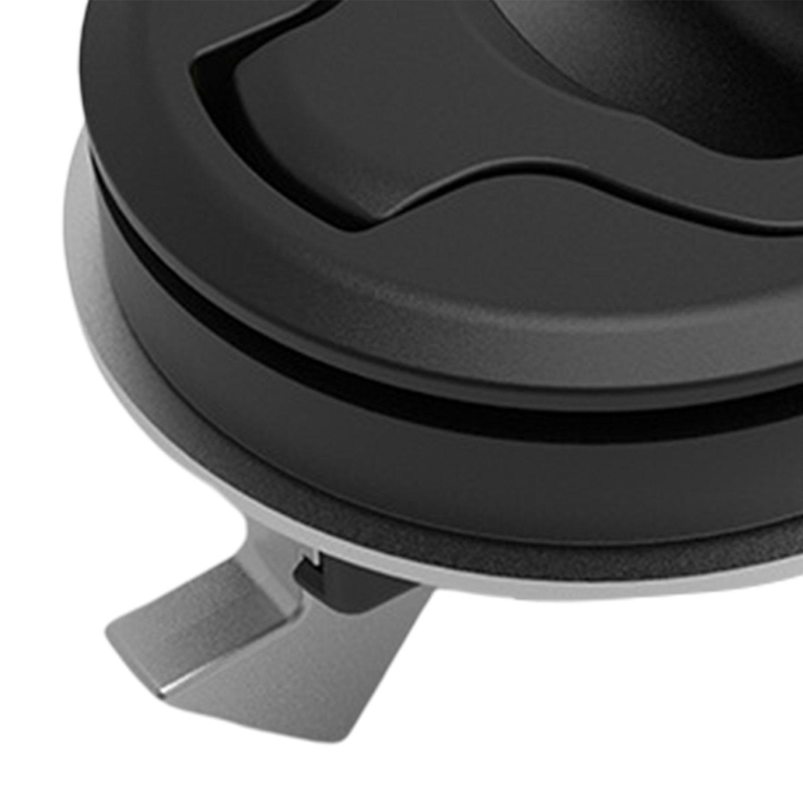 Zamek wpuszczany do mebli, wyt – Furniture Hardware Latch recenzja i cena