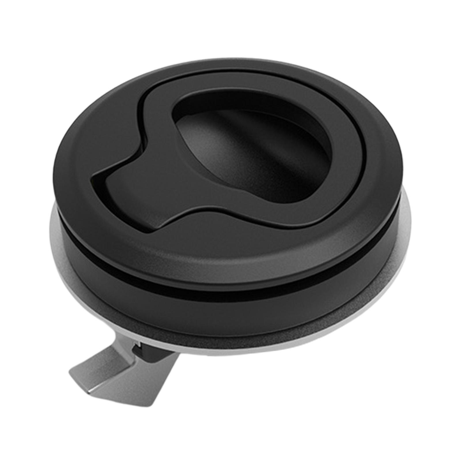 Zamek wpuszczany do mebli, wyt – Furniture Hardware Latch recenzja i cena