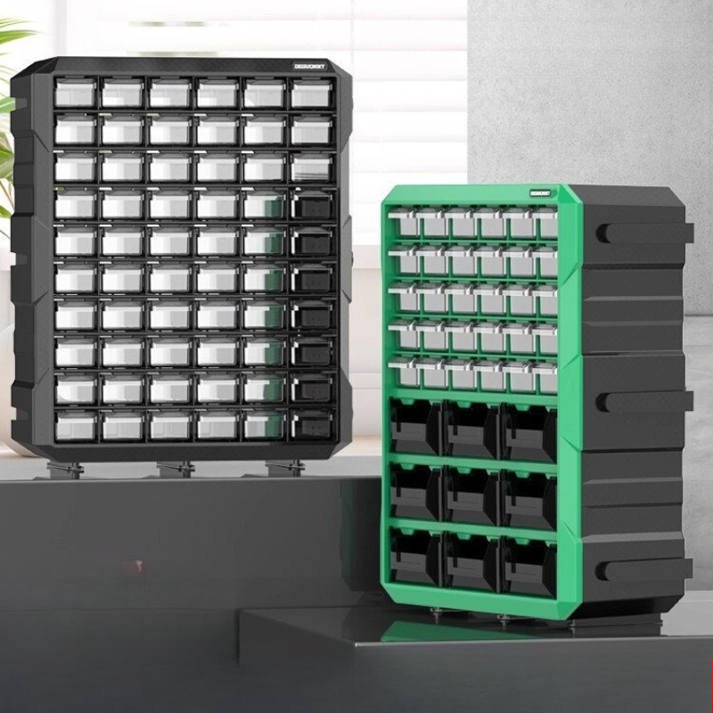 Organizer na części z możliwoś – Furniture Hardware Parts recenzja i cena